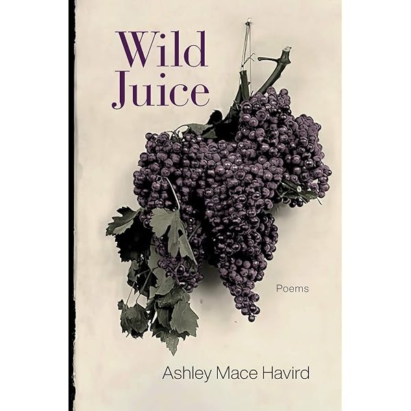 Wild Grapes Poem ubicaciondepersonas.cdmx.gob.mx