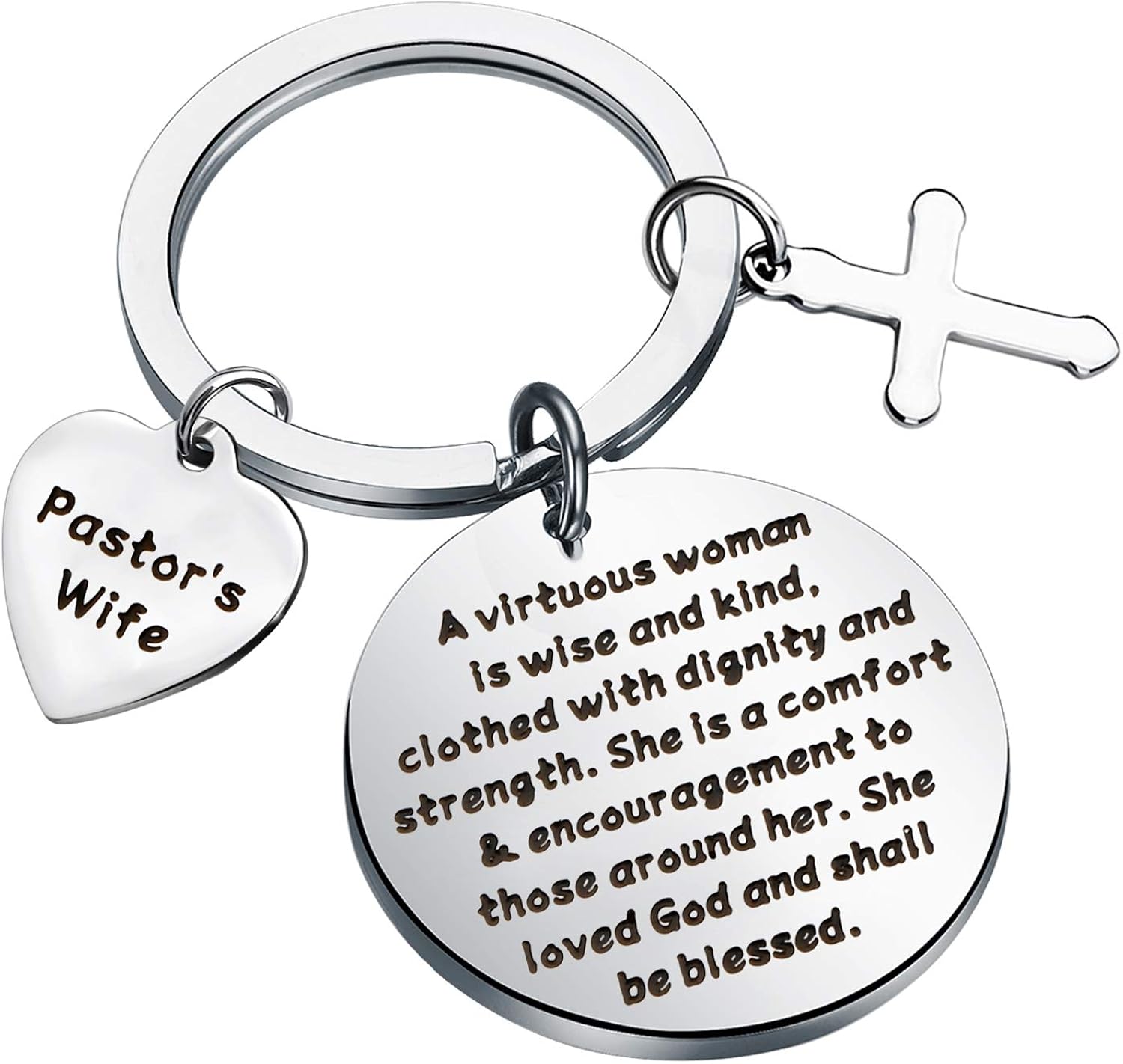 appreciation gifts for wife