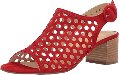 amazon green sandals