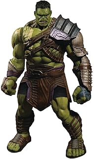 gladiator hulk diamond select