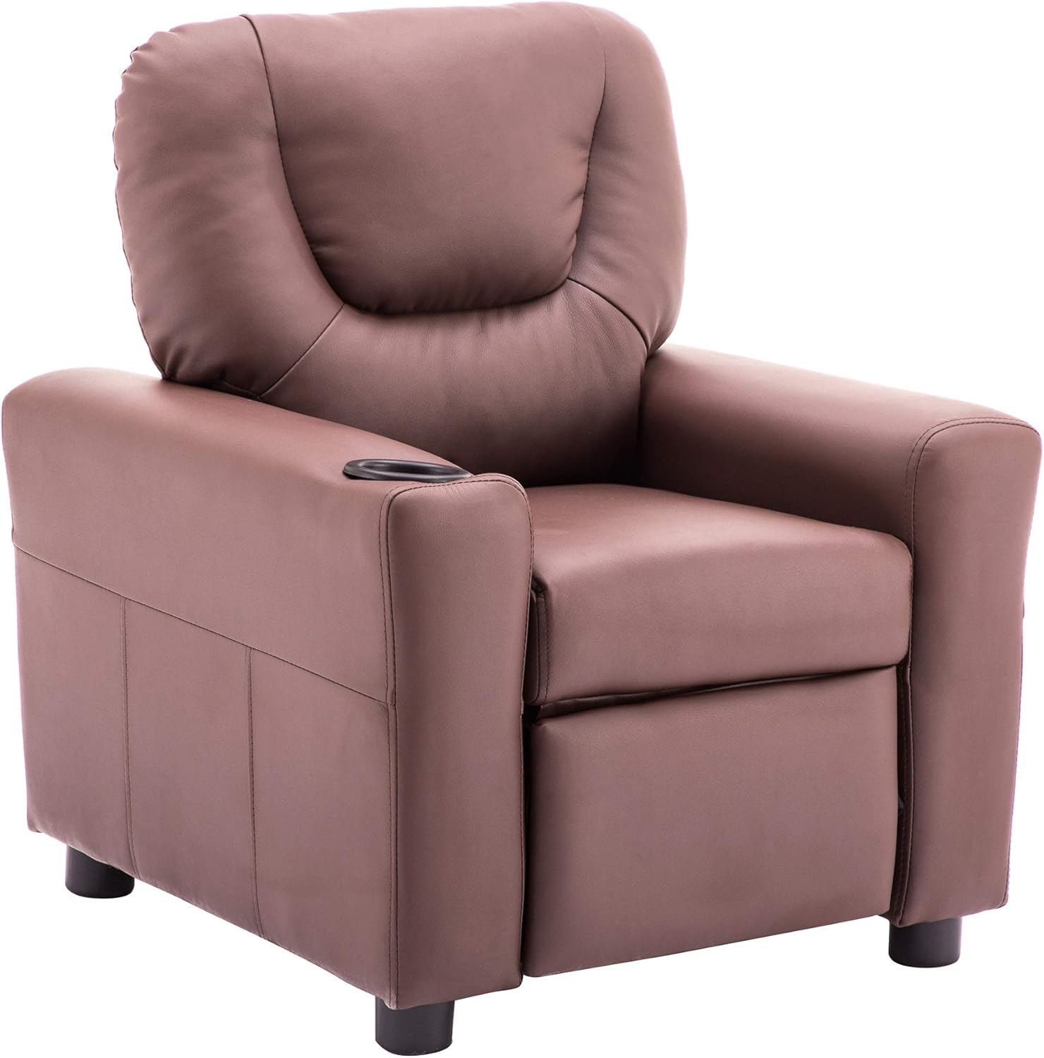 kids recliner couch