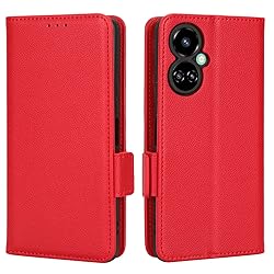ShouBao Compatible with Tecno Camon 19 Pro 4G