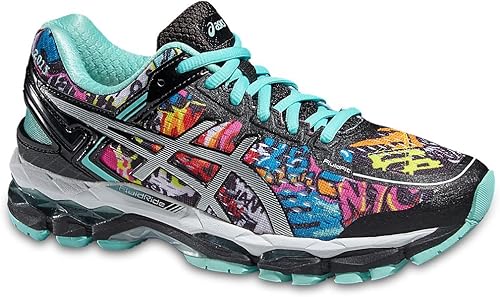 asics gel kayano 24 2015