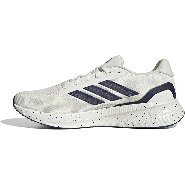 adidas gazelle silver green womens Shop Grey Womens adidas Swift Run 23 Running Shoes – Shoebacca