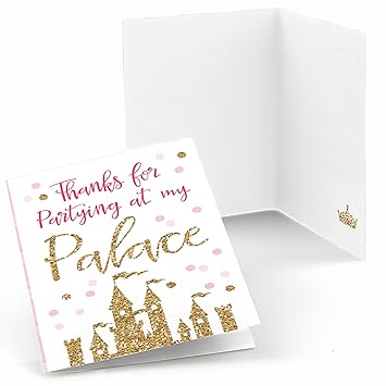Amazon Com Little Princess Crown Pink And Gold Princess Baby Amazon Com Little Princess Crown Pink And Gold Princess Baby