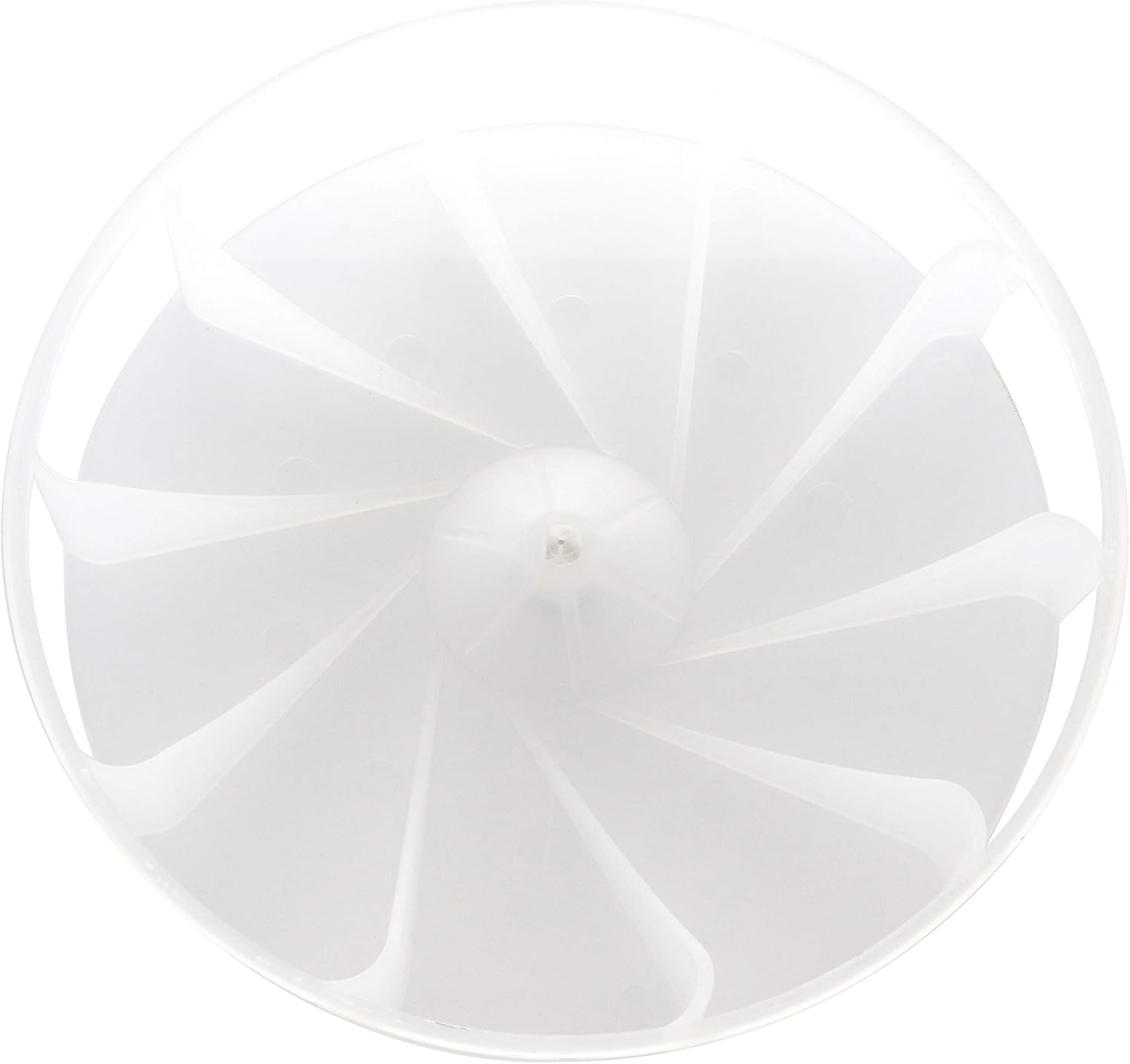 Endurance Pro BP28 Bathroom Fan Motor 99080166 and Blower Wheel Replacement for Broan Nutone 70CFM 120V: Kitchen & Dining
