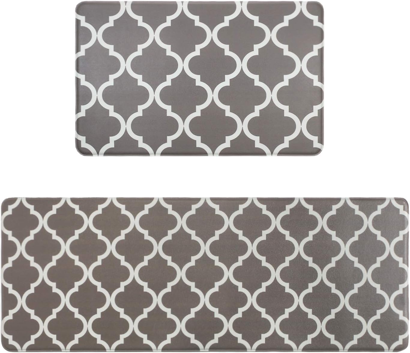 Best kitchen mat non slip set