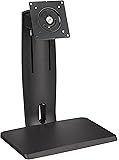 AmazonBasics K001575 LCD Monitor Riser