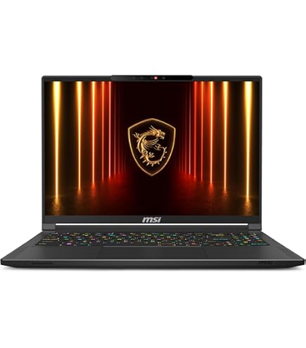 オリジナルPC I５　１３５００　RTX２O7O super １６GB GIGABYTE NVIDIA GeForce RTX 5070 WINDFORCE OC SFF 12G GDDR7 PCI