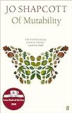 Of Mutability