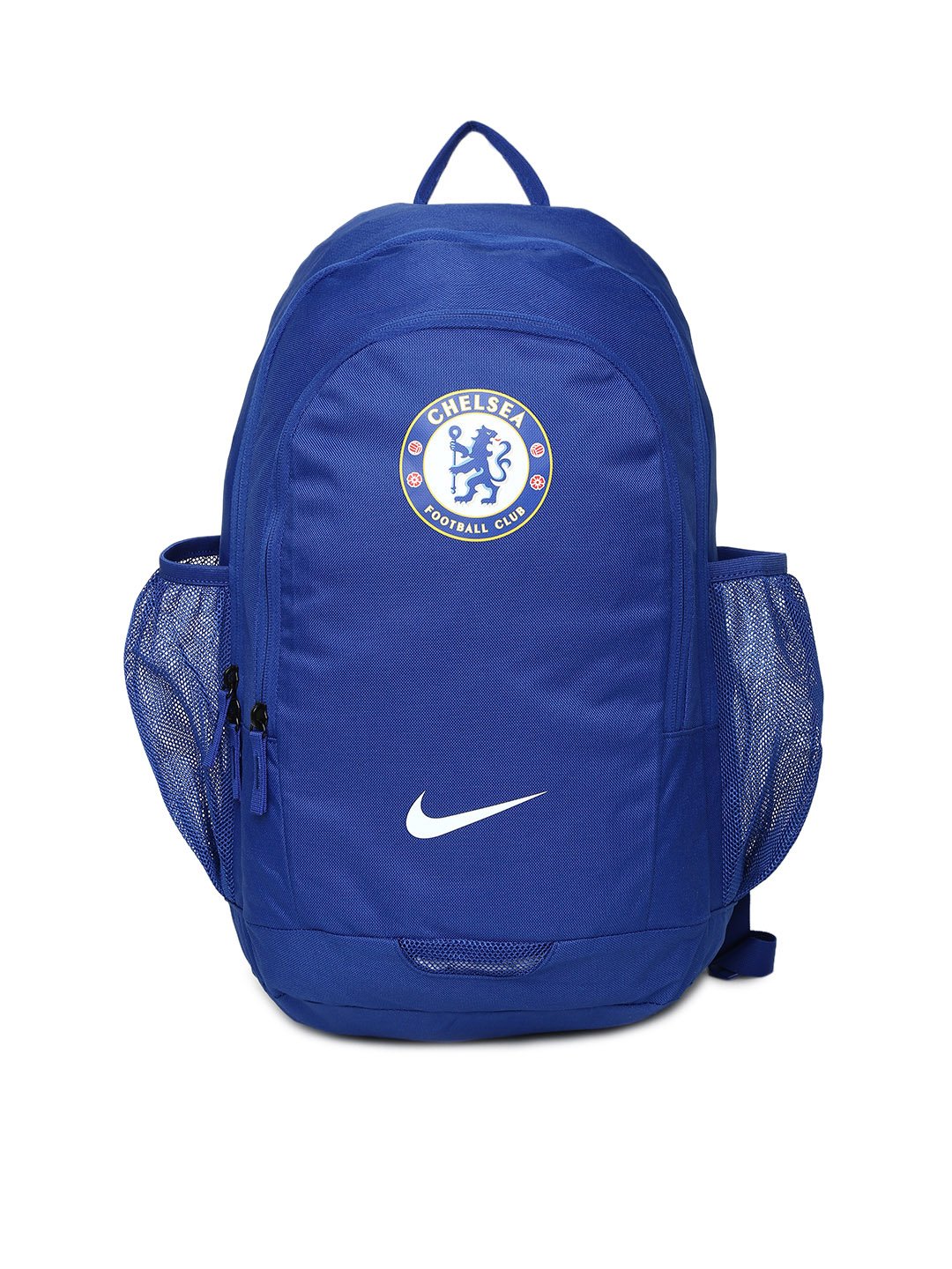 nike backpack 2017