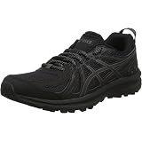 survette asics