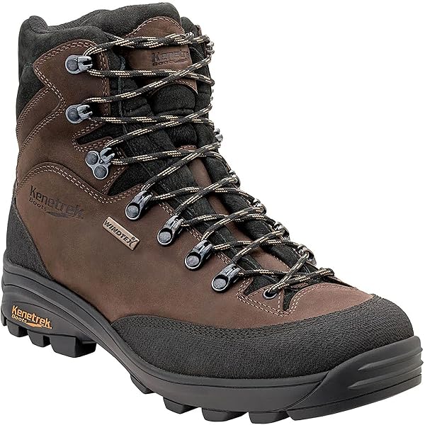 Amazon.com | Moab Onset Mid Waterproof Composite Toe  display picture 1