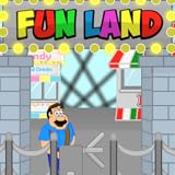 Find My Tickets Theme Park