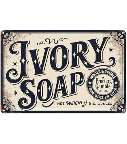 Amazon.com: Keviewly Metal Sign - Vintage Look 1929 Popeye Soft