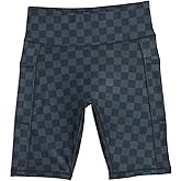 TomboyX Spark Bike Shorts (XS-4X)