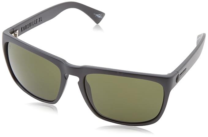 new electric sunglasses