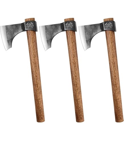 Tomahawk Types Types Of Tomahawks