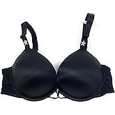 Victoria's Secret Very Sexy Bombshell Bra Add-2-Cups