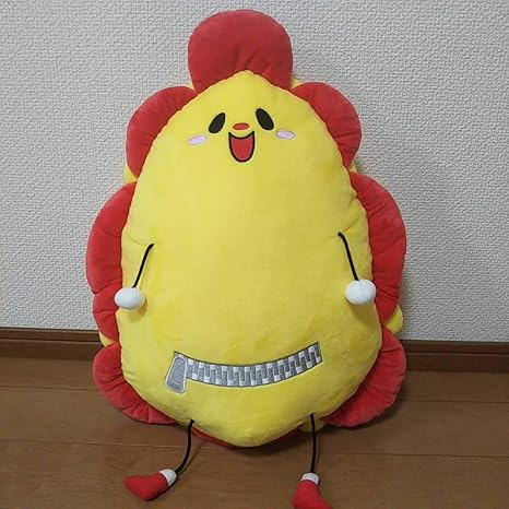 Amazon サンサンキッズtv Youtube Big ぬいぐるみ サンサン モーリーファンタジー アイドル 芸能人グッズ 通販 Amazon サンサンキッズtv Youtube Big ぬいぐるみ サンサン モーリーファンタジー アイドル 芸能人グッズ 通販