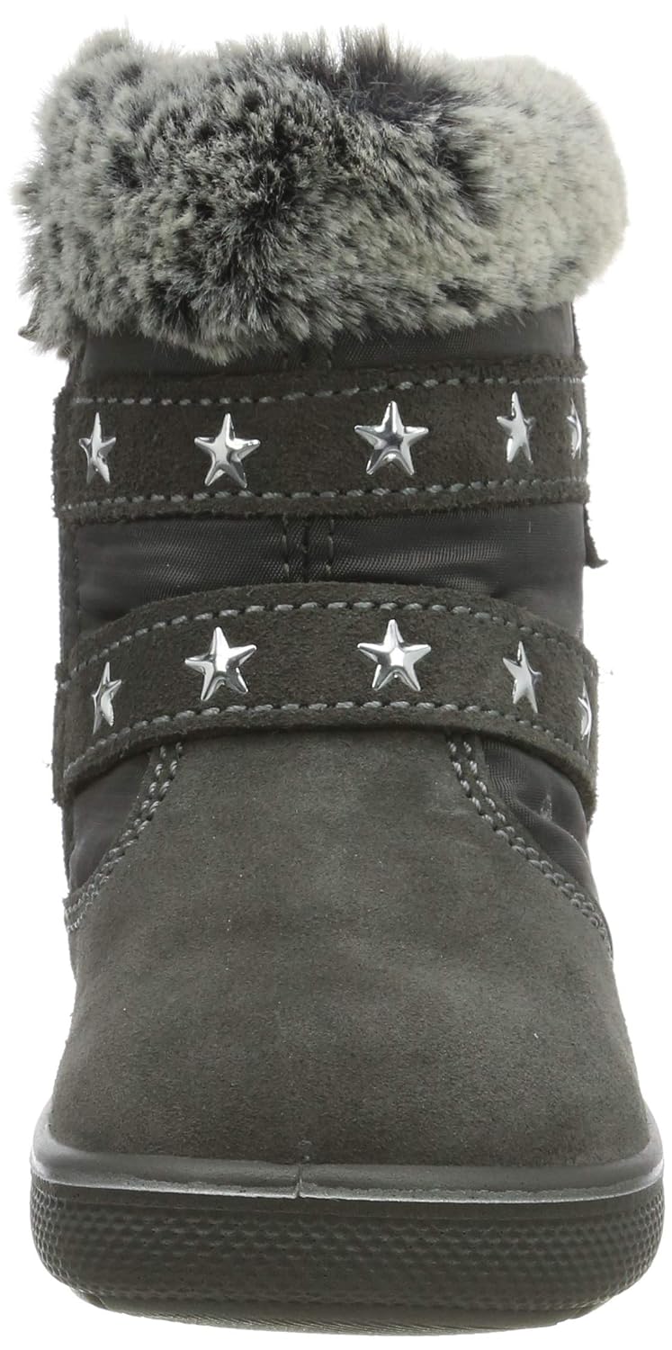 Scarpe bambino “primigi goretex bambina”, spedizione gratuita | Drezzy