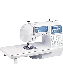 Shop Amazon.com | Sewing Machine