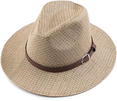 large size mens hats