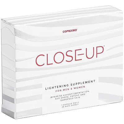 correxiko glutathione Marine Collagen Bundle Skin & Joint Health CORREXIKO UK GlutaPro RX glutathione supplement supports antioxidant protection and helps promote brighter Best Glutathione Pills in the