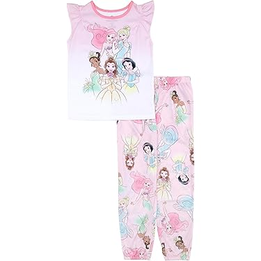 Girls Cartoon Rabbit Pattern Long Sleeve Hoodie Solid - Temu Ireland