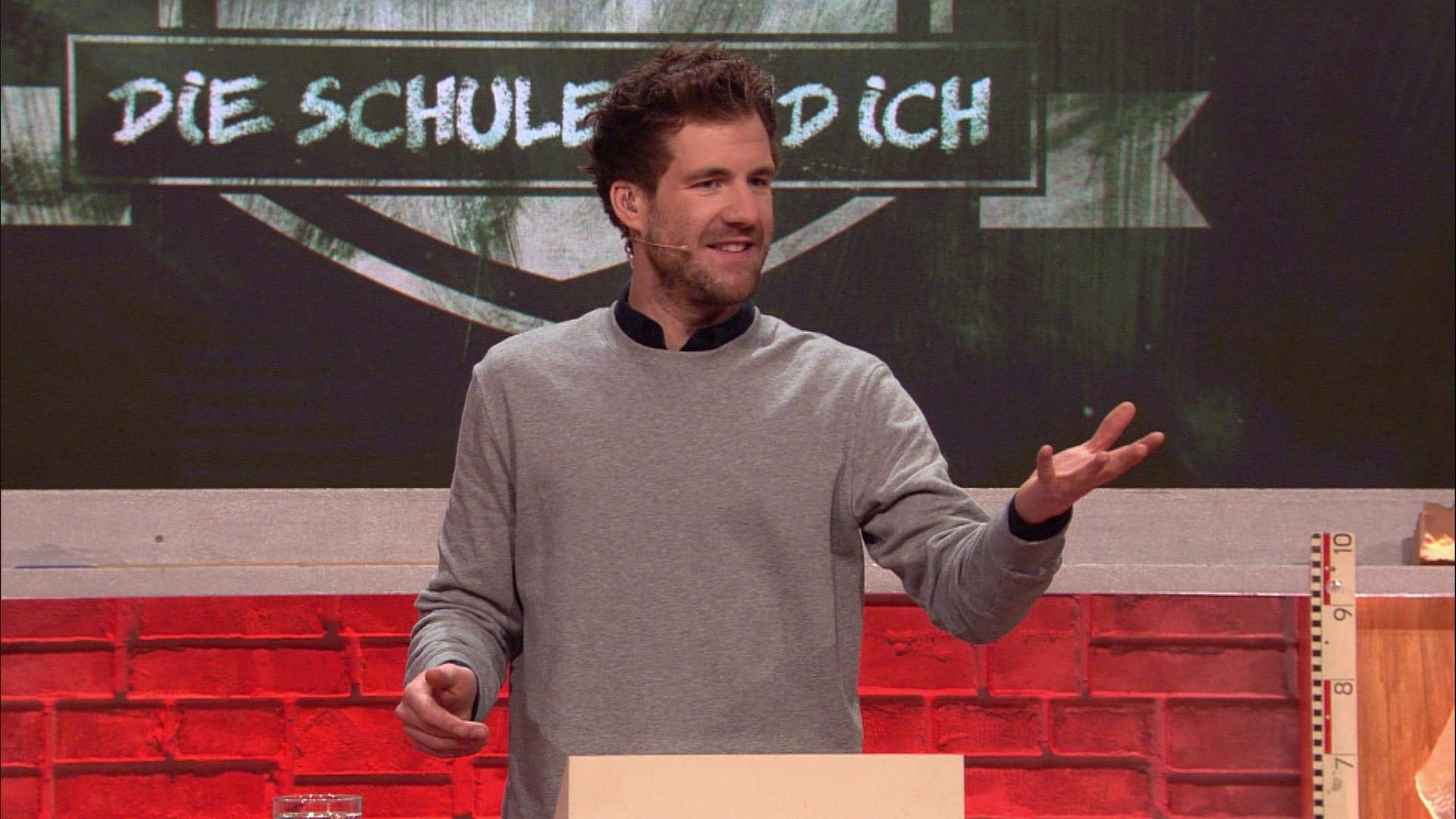 Luke Die Schule Und Ich Ganze Folge Amazon.de: LUKE! Die Schule und ich - Staffel 3 ansehen | Prime Video