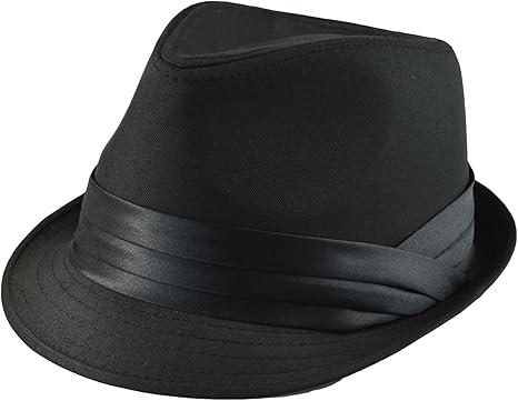 trilby hat xxl