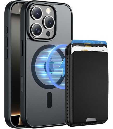 Amazon.com: Ninja Labs Flex Pouch Phone Case (Stretches to Hold 30