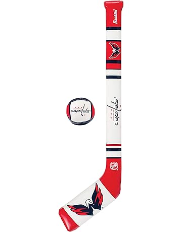 hockey toys for 9 year olds