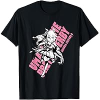 Amazon.com: I'm Yoko, I Am Yoko T-Shirt : Clothing, Shoes & Jewelry