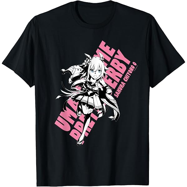 mamiy（感謝）/7 Amazon.com: Mami T-Shirt : Clothing, Shoes & Jewelry