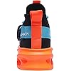 Product Photo 4