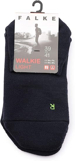 Amazon ファルケ Falke 150 ウールショートソック 61navy 39 41 正規取扱品 スポーツソックス 通販 Amazon ファルケ Falke 150 ウールショートソック 61navy 39 41 正規取扱品 スポーツソックス 通販