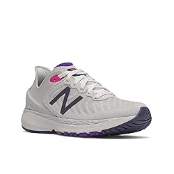 New Balance Fresh Foam 860 V11 Running