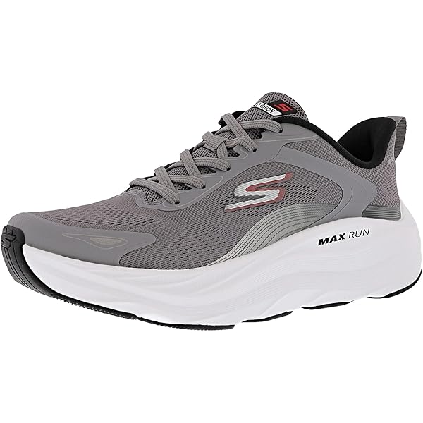 Amazon.com | Reebok Men's Workout Low Clean FVS Sneaker, Black
