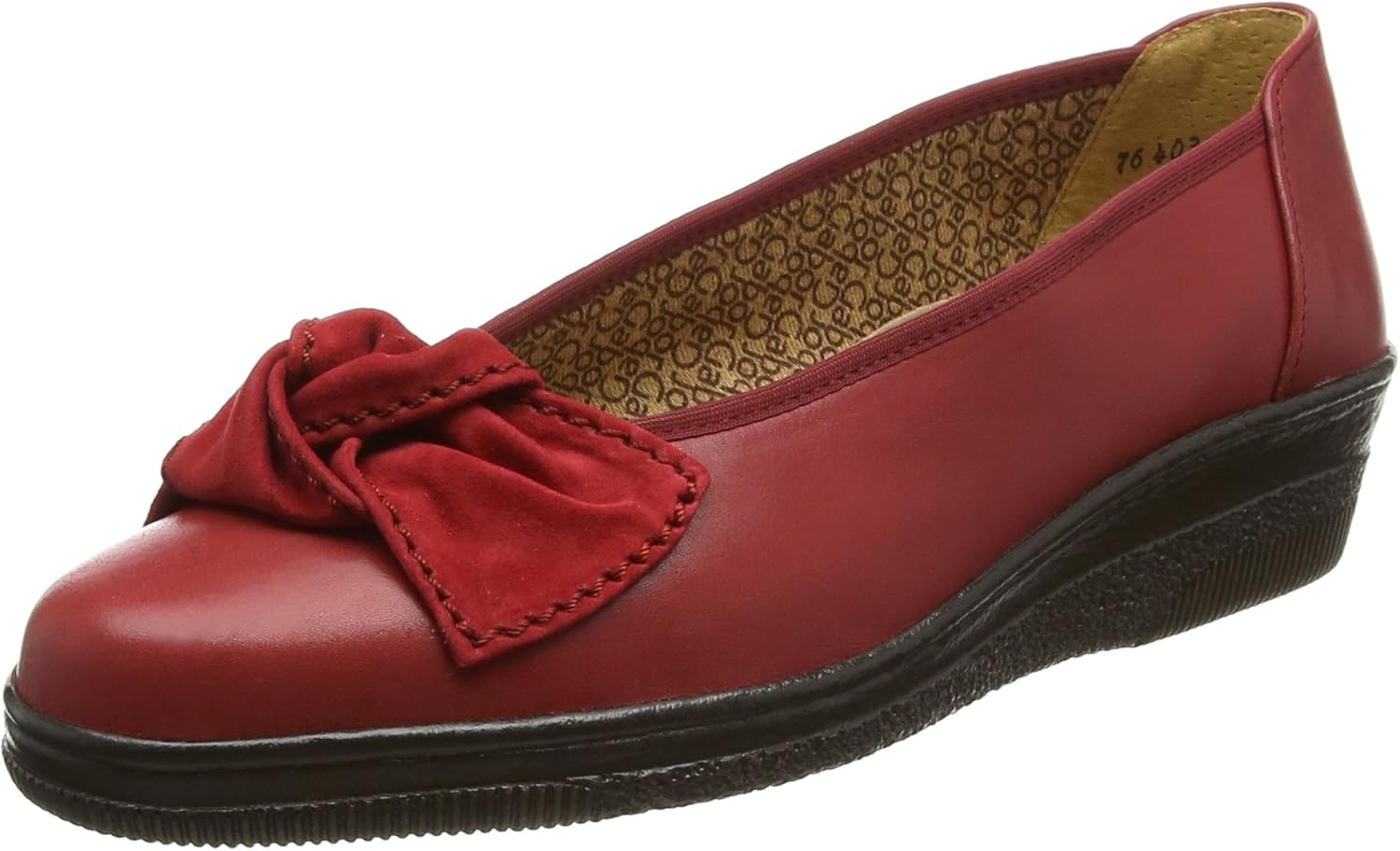 gabor comfort easy walking shoes