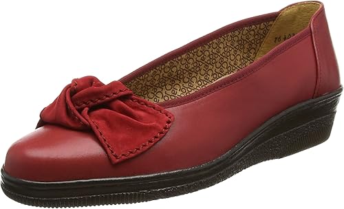 gabor shoes amazon uk