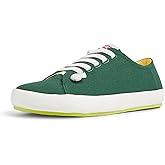 Camper Women's Peu Rambla Vulcanizado 21897 Shoes