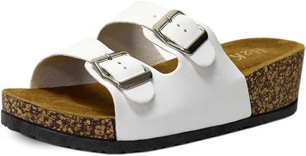 prada platform mary jane