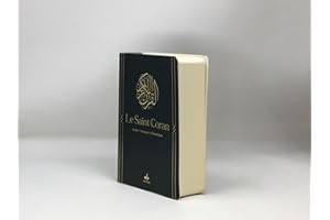 SAINT CORAN (LE) - (AR-FR-PH)