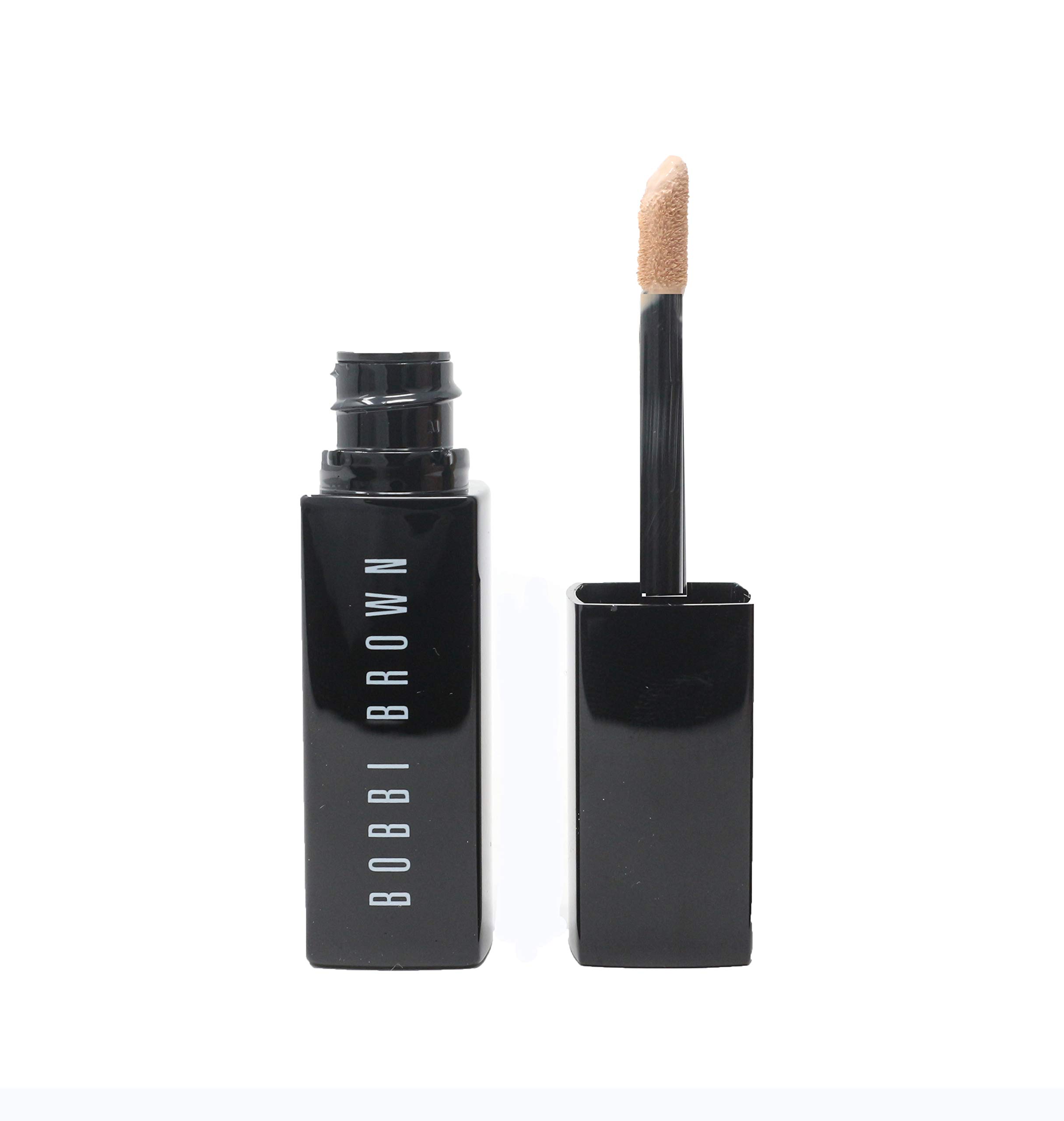 Corrector