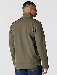 Carhartt Men's Rain Defender® Relaxed Fit