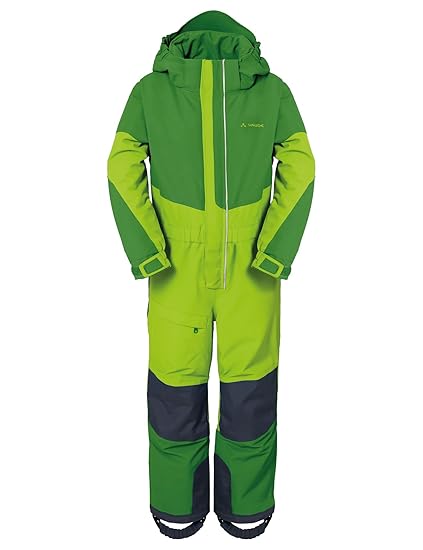 VAUDE Kinder Suricate Overall