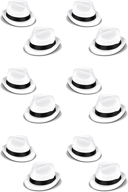 one size fits most hats