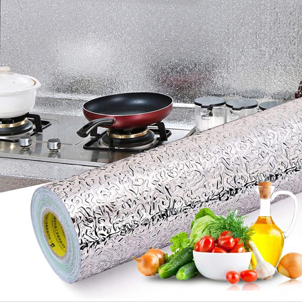 Best stainless steel contact paper dishwasher