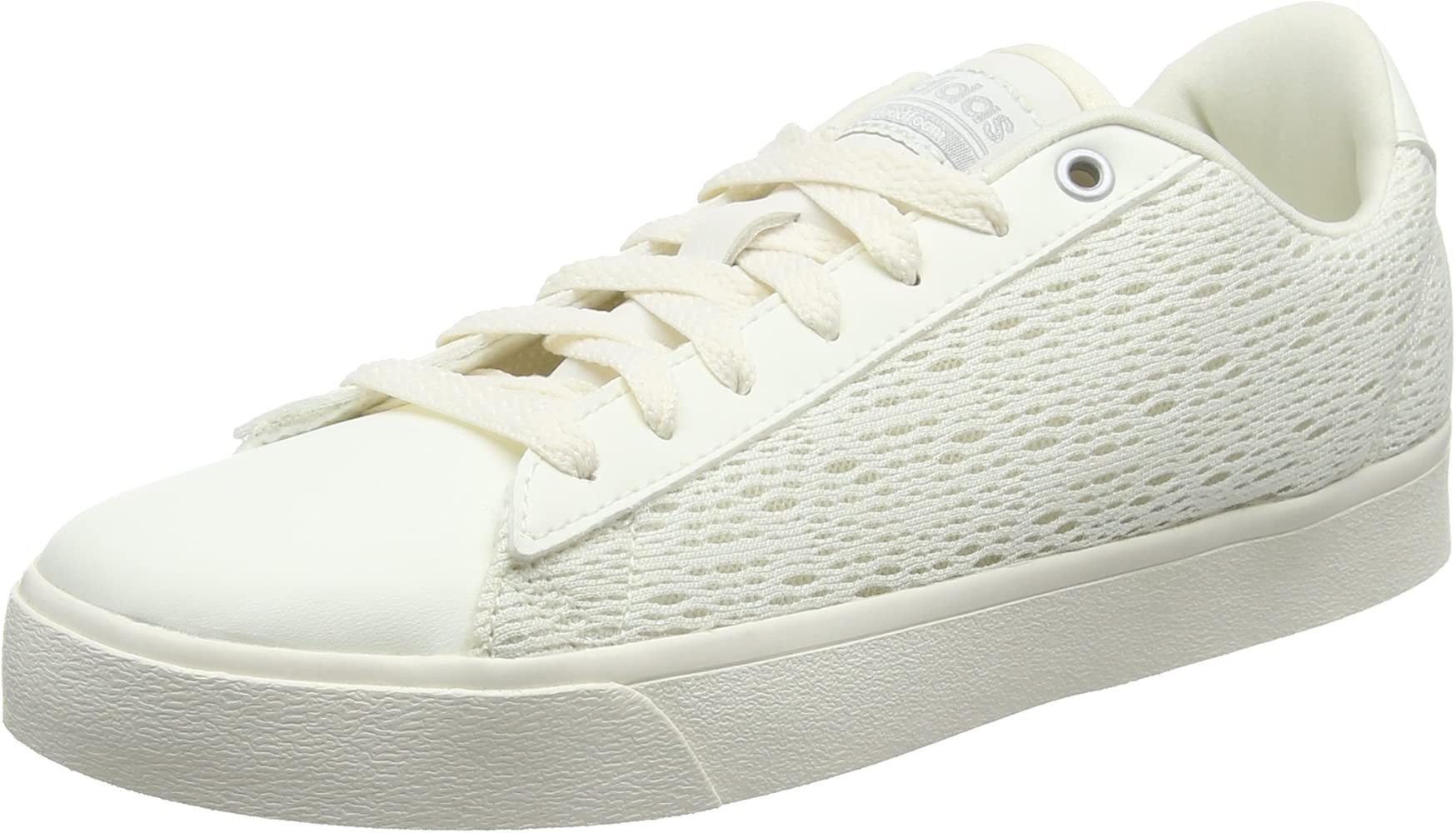 adidas cloudfoam daily qt clean